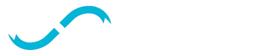 Reciclou Cooperativa
